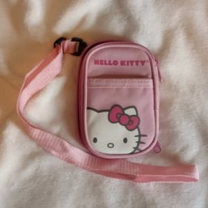 Hello Kitty Phone Case